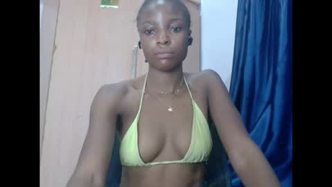 cupidxdoll online show from March 27, 2026, 3:01 am
