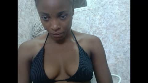 cupidxdoll online show from March 31, 2026, 2:24 am