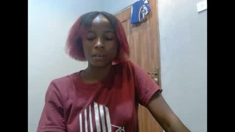 cupidxdoll online show from May 28, 2026, 12:35 pm