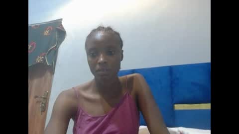 Snapshot of cupidxdoll chatting on June 14, 2026, 10:01 pm cupidxdoll online show from June 14, 2026, 10:01 pm