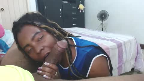 Snapshot of cuplex_hotlatina94 chatting on December 4, 2024, 12:41 am dominic and julieta... independent models online show from December 4, 2024, 12:41 am