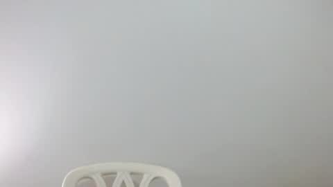 Snapshot of cuplex_hotlatina94 chatting on December 21, 2024, 11:11 am dominic and julieta... independent models online show from December 21, 2024, 11:11 am