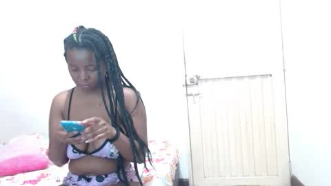 Snapshot of cuplex_hotlatina94 chatting on September 17, 2025, 11:34 am dominic and julieta... independent models online show from September 17, 2025, 11:34 am