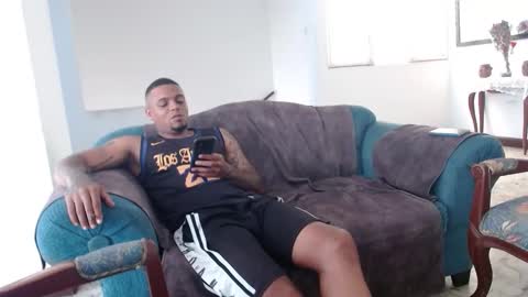 Snapshot of cuplex_hotlatina94 chatting on September 18, 2025, 5:59 pm dominic and julieta... independent models online show from September 18, 2025, 5:59 pm