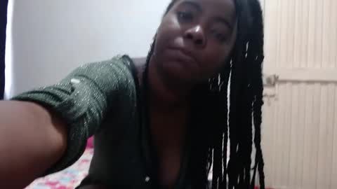 Snapshot of cuplex_hotlatina94 chatting on November 7, 2025, 11:54 am dominic and julieta... independent models online show from November 7, 2025, 11:54 am