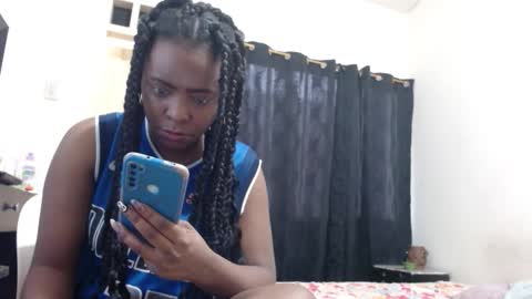 Snapshot of cuplex_hotlatina94 chatting on November 14, 2025, 12:15 pm dominic and julieta... independent models online show from November 14, 2025, 12:15 pm