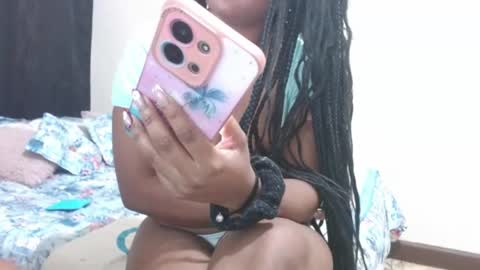 Snapshot of cuplex_hotlatina94 chatting on June 18, 2026, 11:14 am dominic and julieta... independent models online show from June 18, 2026, 11:14 am