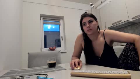 Snapshot of cuplu29 chatting on May 31, 2026, 2:31 am maria alex online show from May 31, 2026, 2:31 am