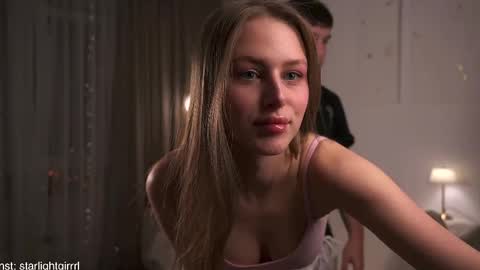 Snapshot of cupofloveswhisper chatting on April 21, 2026, 8:23 pm cupofloveswhisper online show from April 21, 2026, 8:23 pm