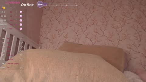 Snapshot of cuponette chatting on December 4, 2024, 9:18 am Jessy online show from December 4, 2024, 9:18 am