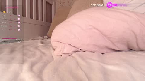 Snapshot of cuponette chatting on December 6, 2024, 5:11 pm Jessy online show from December 6, 2024, 5:11 pm