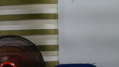 cupxcakex online show from April 21, 2026, 11:07 pm