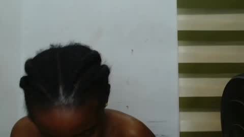 Snapshot of cupxcakex chatting on May 31, 2026, 9:27 pm cupxcakex online show from May 31, 2026, 9:27 pm