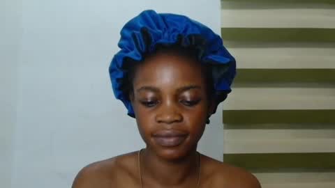 Snapshot of cupxcakex chatting on June 2, 2026, 10:12 pm cupxcakex online show from June 2, 2026, 10:12 pm