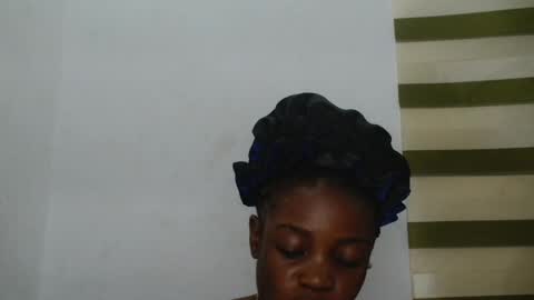Snapshot of cupxcakex chatting on June 8, 2026, 9:15 pm cupxcakex online show from June 8, 2026, 9:15 pm