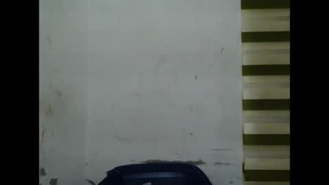 Snapshot of cupxcakex chatting on June 11, 2026, 12:32 am cupxcakex online show from June 11, 2026, 12:32 am
