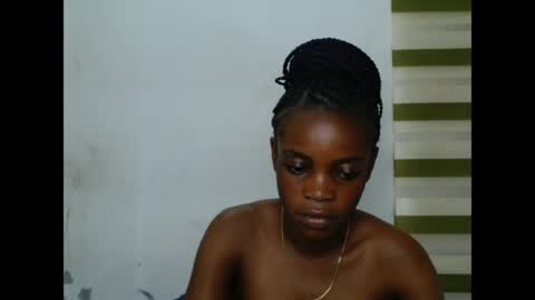 Snapshot of cupxcakex chatting on June 11, 2026, 2:53 am cupxcakex online show from June 11, 2026, 2:53 am