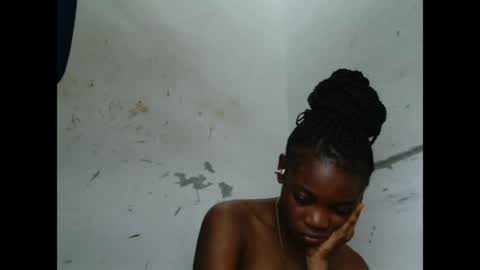 cupxcakex online show from June 15, 2026, 9:39 pm