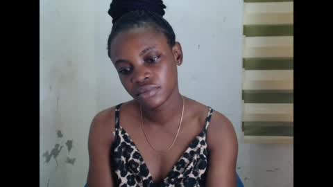 cupxcakex online show from July 11, 2026, 8:50 am