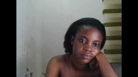 cupxcakex online show from July 14, 2026, 10:26 pm