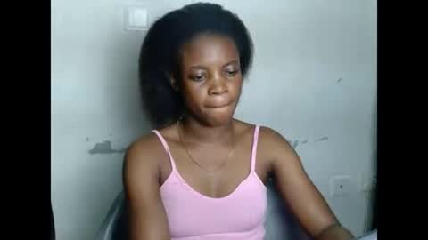 cupxcakex online show from July 15, 2026, 10:31 am