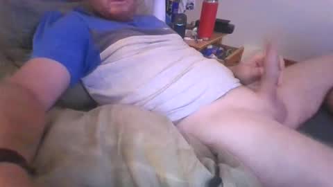 curated_mind online show from March 15, 2026, 6:03 pm