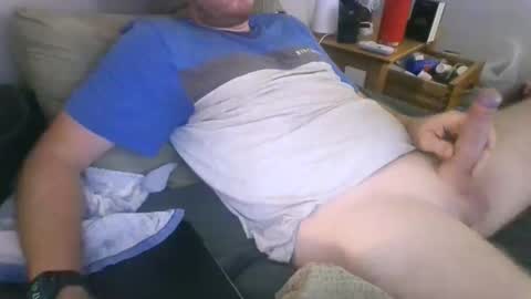 curated_mind online show from March 17, 2026, 9:45 am