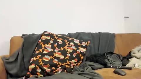 curced25 online show from February 19, 2026, 9:05 am