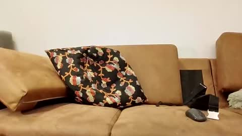 curced25 online show from February 22, 2026, 4:27 pm