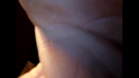 curced25 online show from March 18, 2026, 4:37 am