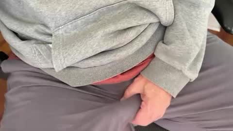 curio online show from February 25, 2026, 3:32 pm