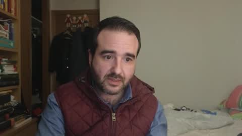 curiosillo1983 online show from February 26, 2026, 3:55 pm