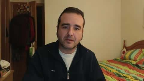 curiosillo1983 online show from April 26, 2026, 2:48 pm