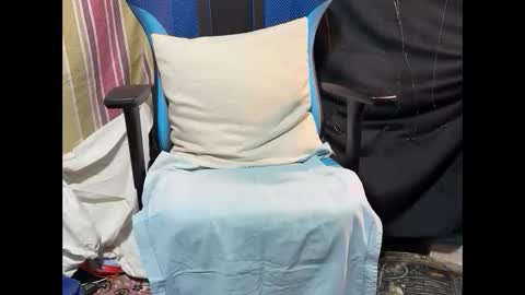 Curioso 965 online show from March 13, 2026, 10:11 am