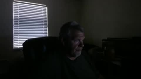 curious1001 online show from March 13, 2026, 11:22 pm