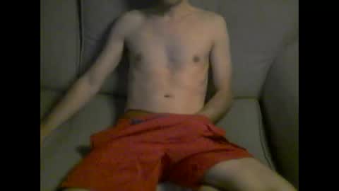 CcuurriioouusS online show from January 12, 2026, 11:21 pm