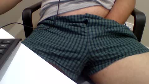 Carl online show from December 26, 2024, 4:47 pm