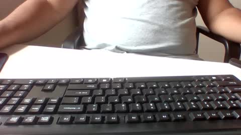 Carl online show from January 10, 2025, 12:27 am