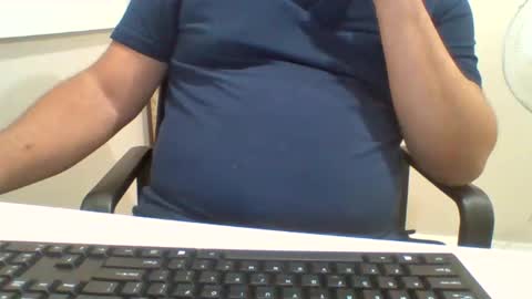 Carl online show from January 10, 2025, 2:02 pm