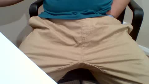 Carl online show from September 20, 2025, 8:54 pm