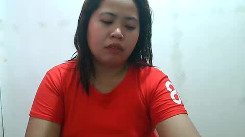 Snapshot of curious_girl247 chatting on January 17, 2025, 8:13 am curious_girl247 online show from January 17, 2025, 8:13 am