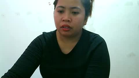 Snapshot of curious_girl247 chatting on January 27, 2025, 11:22 pm curious_girl247 online show from January 27, 2025, 11:22 pm