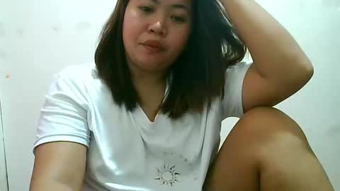 Snapshot of curious_girl247 chatting on January 31, 2025, 8:33 pm curious_girl247 online show from January 31, 2025, 8:33 pm