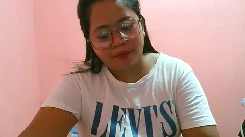 curious_girl247 online show from March 5, 2026, 11:50 am