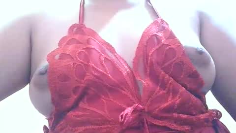 curious_girl247 online show from April 4, 2026, 1:15 am