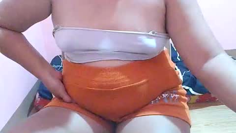 curious_girl247 online show from May 17, 2026, 12:12 pm