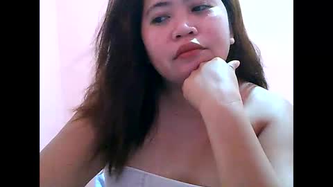 curious_girl247 online show from June 10, 2026, 8:13 am