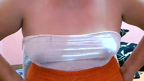 curious_girl247 online show from June 17, 2026, 6:05 am
