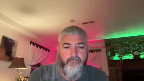 curious couple online show from December 11, 2024, 1:15 am