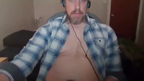 curiousg38 online show from March 28, 2026, 3:39 am